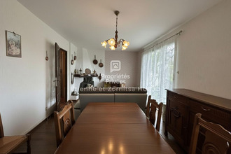 achat maison vatan 36150
