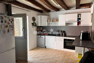 achat maison vatan 36150