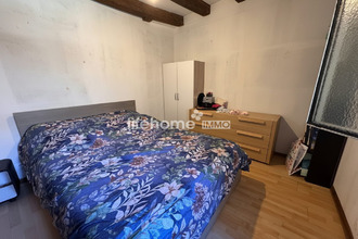 achat maison vatan 36150