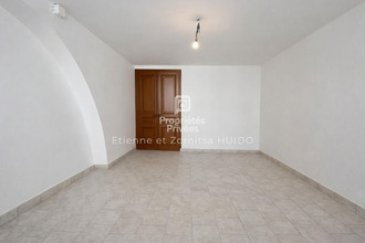 achat maison vatan 36150