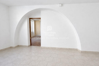 achat maison vatan 36150