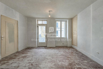 achat maison vatan 36150