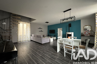 achat maison vatan 36150