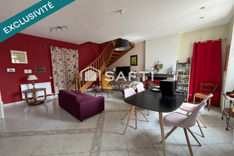 achat maison vatan 36150