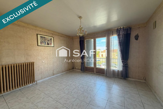 achat maison vatan 36150