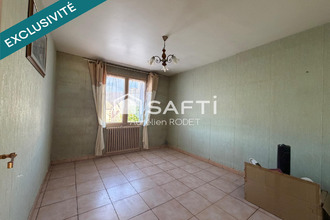 achat maison vatan 36150