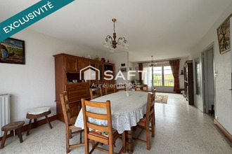 achat maison vatan 36150