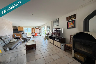 achat maison vatan 36150