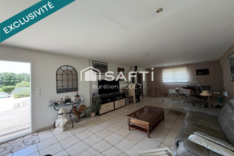 achat maison vatan 36150