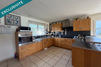 achat maison vatan 36150
