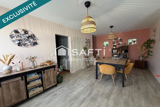 achat maison vatan 36150