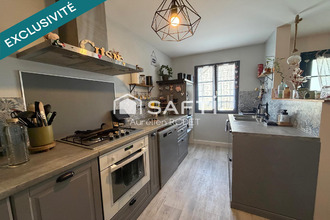 achat maison vatan 36150