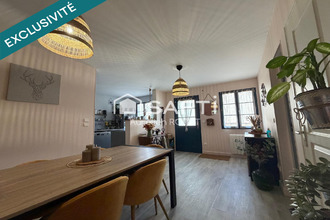 achat maison vatan 36150