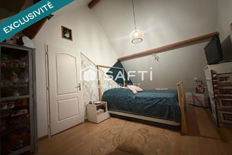 achat maison vatan 36150