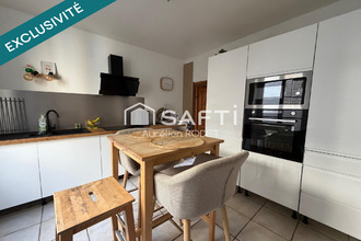 achat maison vatan 36150