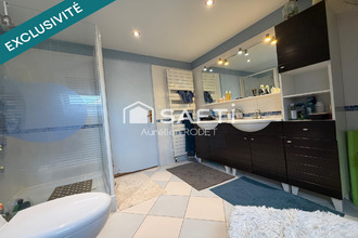 achat maison vatan 36150