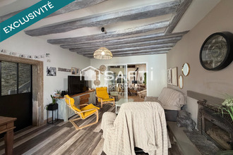 achat maison vatan 36150