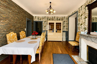 achat maison vatan 36150