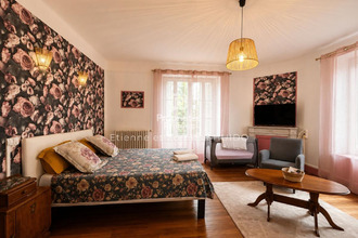 achat maison vatan 36150