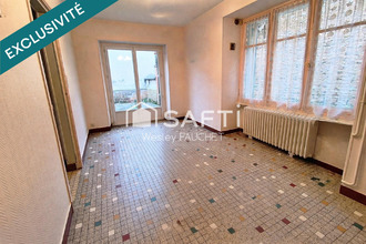 achat maison vatan 36150