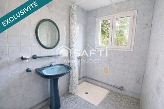 achat maison vatan 36150