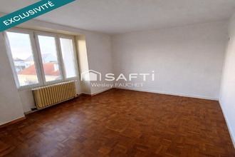 achat maison vatan 36150