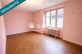 achat maison vatan 36150