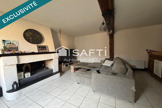 achat maison vatan 36150
