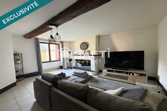 achat maison vatan 36150