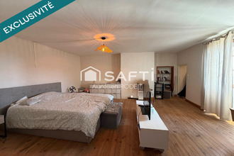 achat maison vatan 36150