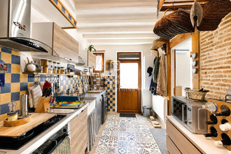 achat maison vatan 36150