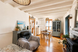 achat maison vatan 36150