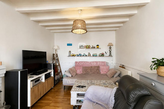 achat maison vatan 36150