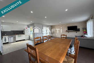 achat maison vatan 36150