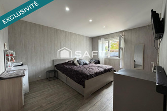 achat maison vatan 36150