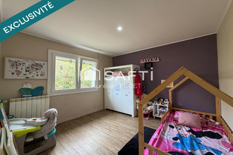 achat maison vatan 36150