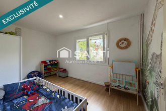 achat maison vatan 36150