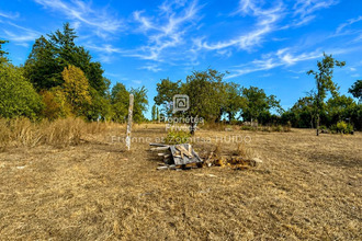 achat maison vatan 36150