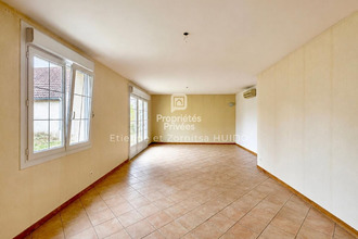 achat maison vatan 36150