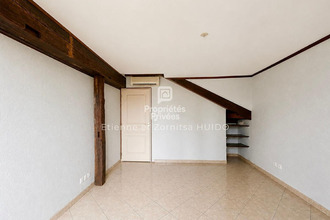 achat maison vatan 36150
