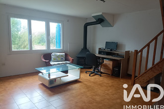 achat maison vatierville 76270