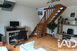 achat maison vatierville 76270
