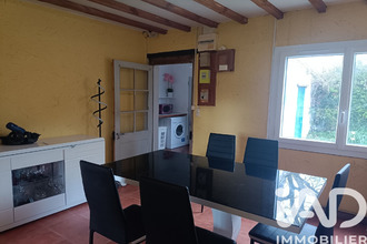 achat maison vatierville 76270