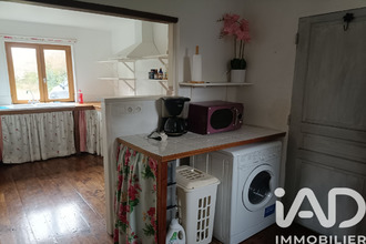 achat maison vatierville 76270