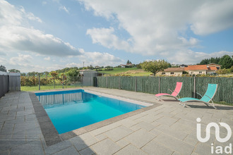 achat maison vatilieu 38470