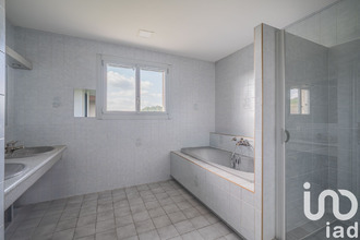 achat maison vatilieu 38470