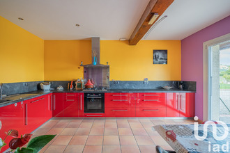 achat maison vatilieu 38470