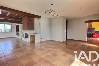 achat maison vatilieu 38470