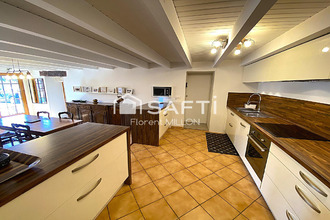 achat maison vatilieu 38470