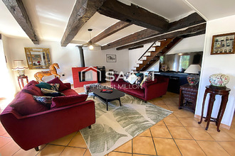 achat maison vatilieu 38470